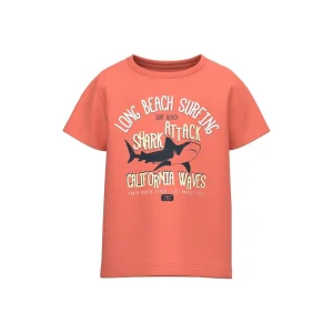 Εναλλακτικό χρώμα