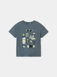 Εναλλακτικό χρώμα