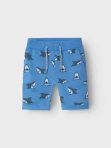 Εναλλακτικό χρώμα