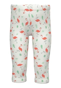 Εναλλακτικό χρώμα