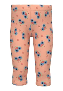 Εναλλακτικό χρώμα