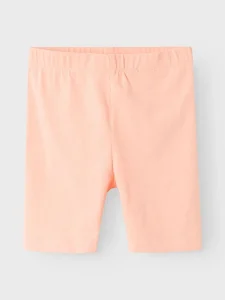 Εναλλακτικό χρώμα