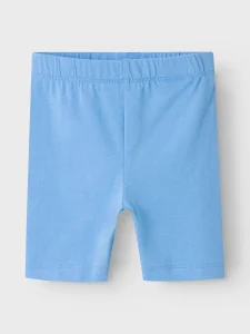 Εναλλακτικό χρώμα