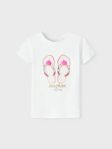 Εναλλακτικό χρώμα