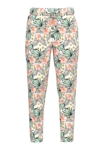 Εναλλακτικό χρώμα