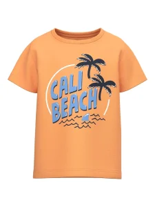 Εναλλακτικό χρώμα