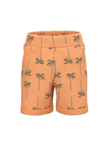 Εναλλακτικό χρώμα