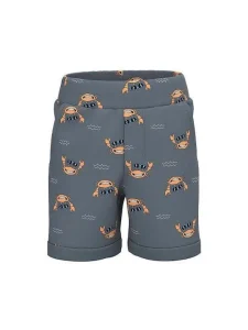 Εναλλακτικό χρώμα