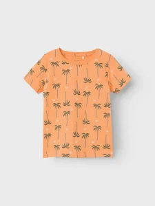 Εναλλακτικό χρώμα