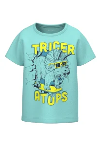 Εναλλακτικό χρώμα