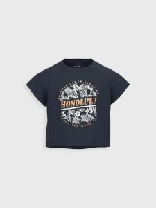 Εναλλακτικό χρώμα