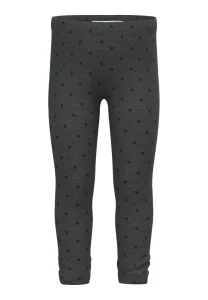 Εναλλακτικό χρώμα