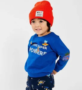 Εναλλακτικό χρώμα