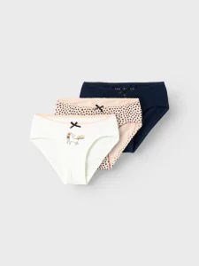 Εναλλακτικό χρώμα