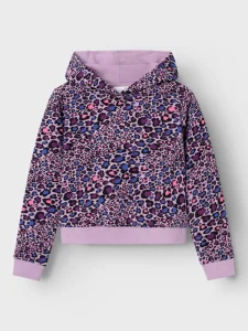 Εναλλακτικό χρώμα