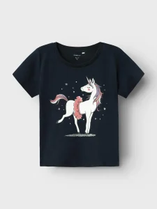 Εναλλακτικό χρώμα