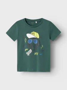 Εναλλακτικό χρώμα