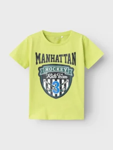 Εναλλακτικό χρώμα