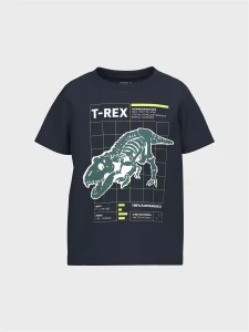 Εναλλακτικό χρώμα