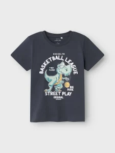 Εναλλακτικό χρώμα