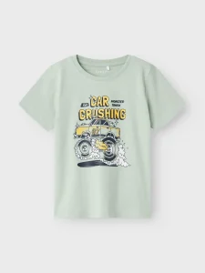 Εναλλακτικό χρώμα