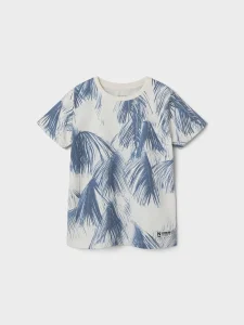 Εναλλακτικό χρώμα