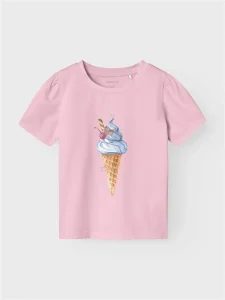 Εναλλακτικό χρώμα