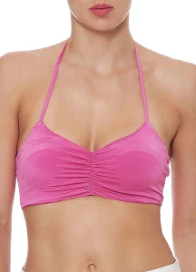 Εναλλακτικό χρώμα