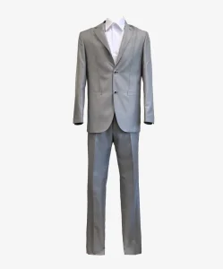 Εναλλακτικό χρώμα