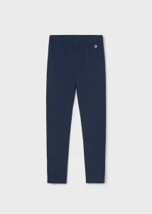 Εναλλακτικό χρώμα