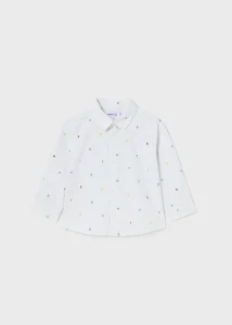 Εναλλακτικό χρώμα