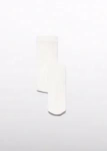 Εναλλακτικό χρώμα