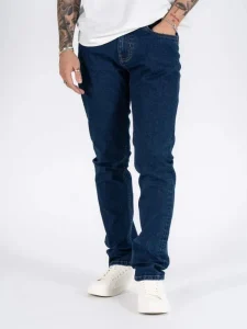 Εναλλακτικό χρώμα