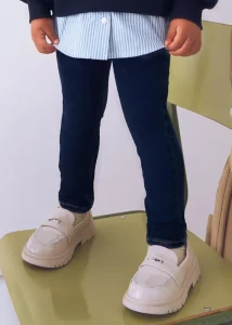 Εναλλακτικό χρώμα