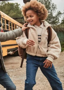 Εναλλακτικό χρώμα