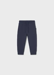 Εναλλακτικό χρώμα