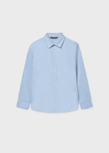 Εναλλακτικό χρώμα