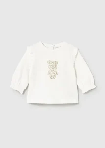 Εναλλακτικό χρώμα