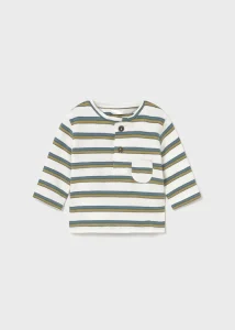 Εναλλακτικό χρώμα