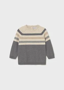 Εναλλακτικό χρώμα