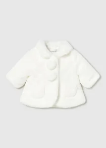 Εναλλακτικό χρώμα