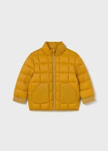 Εναλλακτικό χρώμα