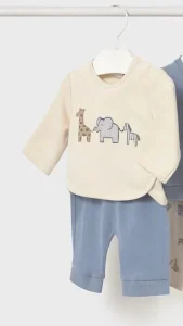 Εναλλακτικό χρώμα