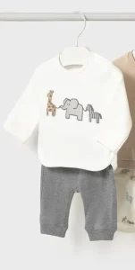 Εναλλακτικό χρώμα