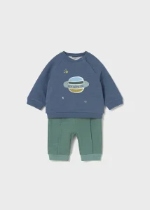 Εναλλακτικό χρώμα