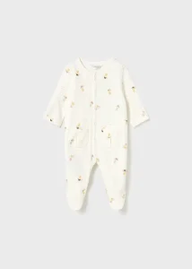 Εναλλακτικό χρώμα