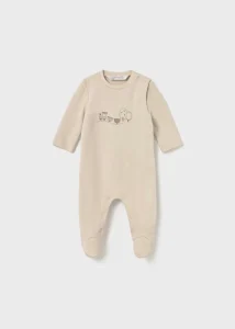 Εναλλακτικό χρώμα