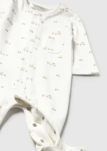 Εναλλακτικό χρώμα