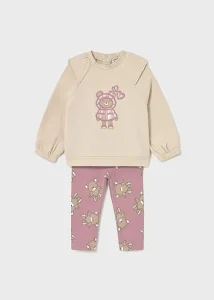 Εναλλακτικό χρώμα