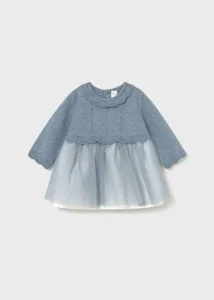 Εναλλακτικό χρώμα